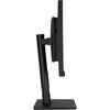 Asus proart pa348cgv 34 ultrawide monitor (zwart, 2x hdmi, 1x displayport, 4x usb-a, 1x usb-c)