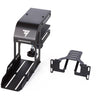 Thrustmaster tm racing clamp houder (zwart, voor tss handbrake th8a shifter)