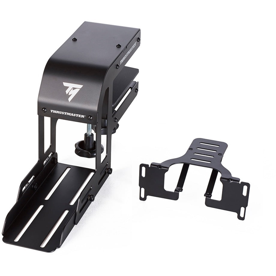 Thrustmaster tm racing clamp houder (zwart, voor tss handbrake th8a shifter)