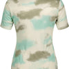 Scott endurance 10 - women's jersey