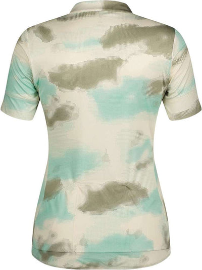 Scott endurance 10 - women's jersey