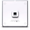 Ubiquiti unifi u6 enterprise in-wall access point (wit)