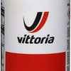 Vittoria pit stop tubeless sealant | 100 ml - magnum