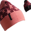 Zimtstern starz urban - cap