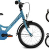 Puky youke 16 - kid's bike