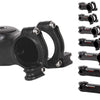Syntace liteforce 31.8mm twinfix stem
