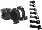Syntace liteforce 31.8mm twinfix stem - afbeelding 1