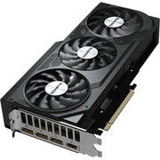 Gigabyte geforce rtx 5070 ti windforce oc v2 16g grafische kaart (dlss 4, 3x displayport, 1x hdmi 2.1) - afbeelding 6