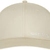 Shimano flat bill - cap