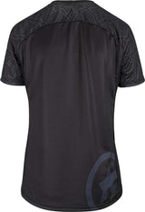 Assos trail - women's mtb jersey - afbeelding 2