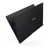 Lenovo legion pro 5 16iax10h (83lu0057mh) 16 gaming laptop (zwart | core ultra 9 275hx | rtx 5070 ti | 32 gb | 1 tb ssd) - afbeelding 13