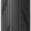 Vittoria corsa pro control tlr graphene 2.0 folding tire