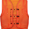 Poc ultra vest hydration vest