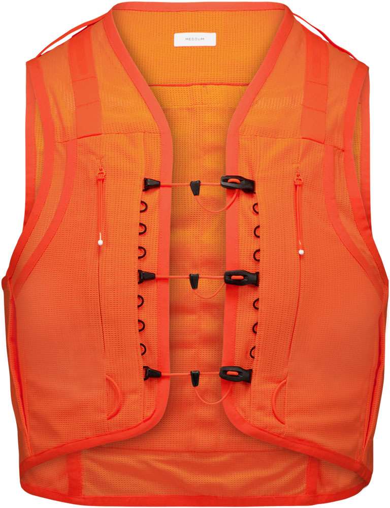 Poc ultra vest hydration vest