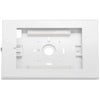 Neomounts wl15-650wh1 wand tablethouder wandmontage (wit)