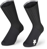 Assos rsr speed booties - overshoes - afbeelding 2