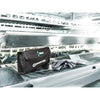 Wera 8100 sa 8 zyklop metal-ratelset, omschakelpal 1 4 gereedschapsset (28-delig)