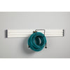 Stanley track wall - haak large houder