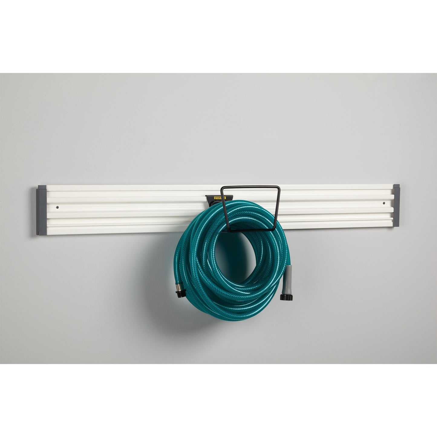 Stanley track wall® haak large