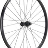 Newmen performance 30 light 29 6-bolt 12x148 fade rear wheel