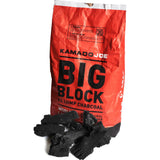 Kamado joe houtskool (9,07 kg) - afbeelding 1