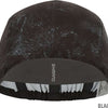 Shimano cycling cap - cycling cap