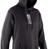Leatt core - hoodie