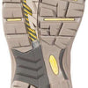 Meindl ohio lady 2 gtx® - women's trekking shoes