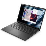 Dell pro 14 essential pv14250 (9t8t1) 14 laptop (zwart | core 5 120u | intel graphics | 16 gb | 512 gb ssd) - afbeelding 3