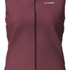 Cube cmpt - women's wind vest