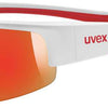 Uvex sportstyle 215 - sports glasses