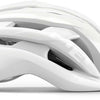 Met trenta mips absolut white limited edition - road bike hel