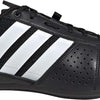 Adidas heritage road - road cycling shoes