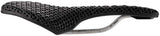 Selle italia slr boost 3d superflow saddle - afbeelding 2
