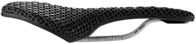 Selle italia slr boost 3d superflow saddle