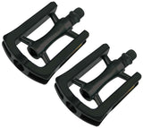 Sqlab 521 city platform pedals - afbeelding 1