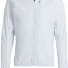 Adidas the wind - cycling jacket