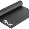 Garmin tacx® rollable trainer mat