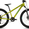 Cube acid 240 disc lizard´n´blue