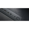Silverstone alta g1m midi tower behuizing (zwart | 2x usb-a | 1x usb-c)