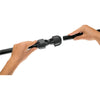 Gardena producten sprinkler verbindingsstuk 25mm