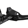 Shimano remgreep links grx rx812 voor schijfrem