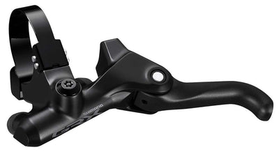 Shimano remgreep links grx rx812 voor schijfrem