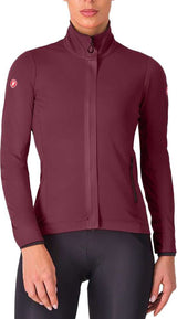 Castelli alpha 150 - women's jacket - afbeelding 1