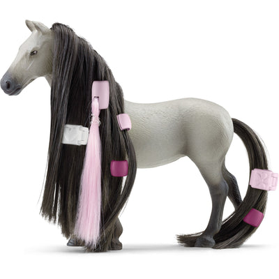 Schleich horse club sofia's beauties - sofia dusty starterset speelfiguur (42584)