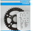 Shimano - Kettingblad 36T SLX FC-M7100 FC-M7120 - 12 speed