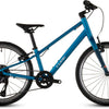 Cube numove 200 topasblue´n´nebula
