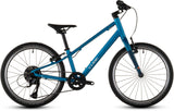 Cube numove 200 topasblue´n´nebula - afbeelding 1