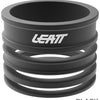 Leatt top cap headset spacer kit