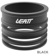 Leatt top cap headset spacer kit - afbeelding 2